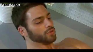 6827 hardcore porn videos