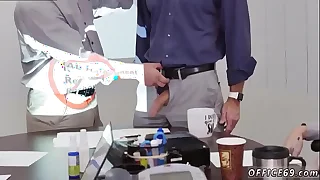 2099 gay group porn videos