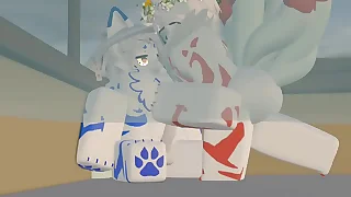 44524 gay porn videos