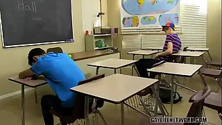 3515 fucking porn videos