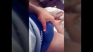 2395 hairy porn videos