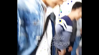 416 china porn videos