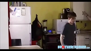 12851 twink porn videos